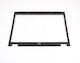 for HP Laptop 91558