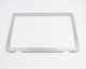 για Dell Laptop 91758