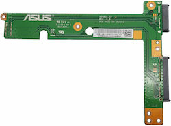 für Asus Laptop X540SA_IO