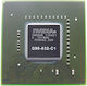για Laptop G96-632-C1