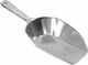 GTSA Aluminum Food Scoop 34.5cm
