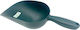 Agroforce Plastic Food Scoop 34cm