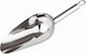 GTSA Metallic Food Scoop 23.5cm