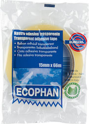 Eurocel Tape Eurocel 15mm x 66m