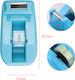 Tpster Dispenser without Tape 1pcs
