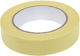 Paper Tape 25mm x 25m M1399