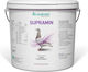 Landmark Supramin Vogelgesundheitsbedarf Vitami...