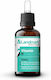 Landmark Vitamin für Vögel 30ml