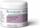 Landmark Calcium Pulver Vitamin Für Vögel 5000g