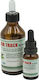 Evia Parrots Air Track Formula Vitamin für Papageien 15ml