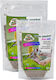 Evia Parrots Multivitamins for Songbirds 60gr
