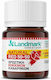 Landmark Vitamina pentru Canari 60gr