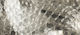 Bubble Wrap 1m x 50m