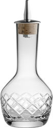 Urban Bar Glass Dash Bottle UB3792 90ml