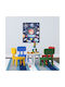 Child 50x50cm