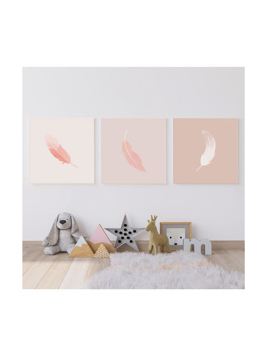 30x30cm