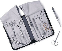 Set De Instrumente Chirurgicale MU-SER-01
