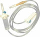 Infusionsset 1Stück