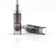 Replacement Head for Microneedling Device Dr Pen Ultima A7 36 Mesotherapy Needles