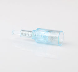 Dr. Pen Ultima Ac De Mezoterapie