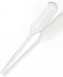100% Chef Pipette 330-0033
