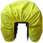 35268452B Bicycle Cover