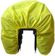 35268452B Waterproof Bicycle Cover