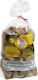 Xylofournos Mystraki Кростини 280gr