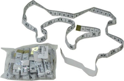 Measuring Tapes