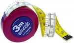 Measuring Tapes