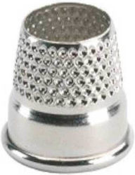 431313 Sewing Thimble 16mm