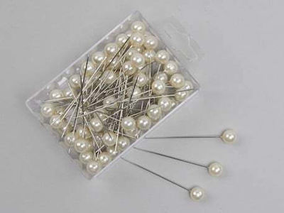 Sewing Pins