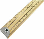 Sewing Ruler