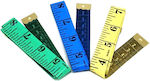 Measuring Tapes