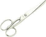 Premax Sewing Scissors