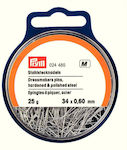 Prym Sewing Pins