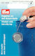 Prym 431859