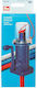Prym Αξεσουάρ Πλεξίματος Cord Knitting Mill Mini