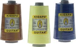 Kithara 57
