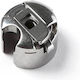 Bobbin Case Sewing Machine 371302