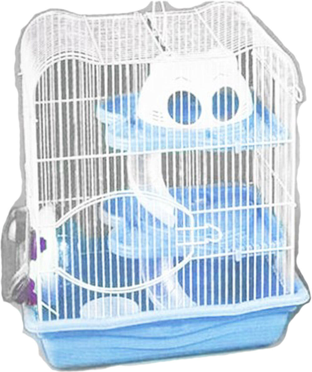 Sply cheap 35 skroutz
