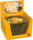 Little One Tratează pentru Iepure Little One 120gr 1buc
