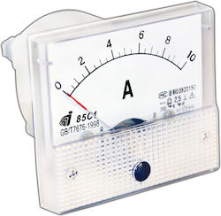 Amarad Ammeter 10A