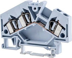 Connect Terminal block Electrical Panel 02.024.0220