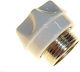ETI Safety Cap Electrical Panel 10036