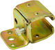 Delta Ioannidis Electrical Panel Mounting Accessory 36.5017