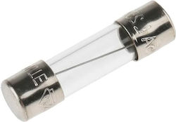 Cylindrical Melting Fuse