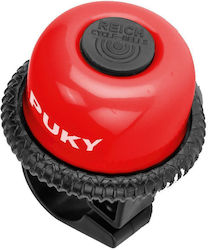 Puky Bicycle Bell