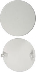Electrical Box Cover 70493 Electrical Box Cover 70493