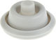 WMF Original Perfect Ultra Schnellkochtopf Ventilmembran